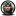 Splinter Cell Conviction SamFisher 4 Icon 16x16 png
